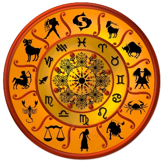 Клуб Матэ. Personal Astrology